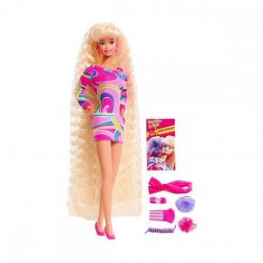   Barbie   (DWF49) (0)