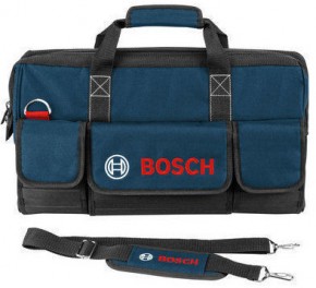  Bosch Professional,  (1600A003BJ)