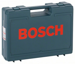  Bosch  EHWS 750-1400 (2605438404)