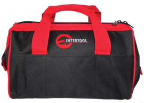    Intertool (BX-1002)