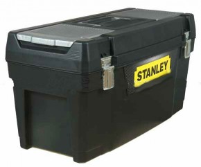    Stanley 1-94-857 3