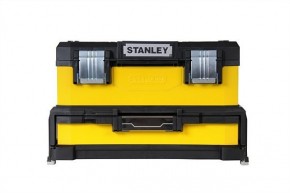    Stanley 545x280x335  (1-95-829) 3