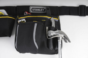   Stanley 23575332 (1-96-181) 6