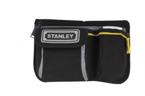 -   Stanley 24x155x6  (1-96-179 )
