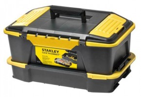   Stanley Click & Connect STST1-71962 4