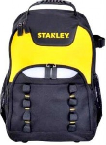    Stanley STST1-72335