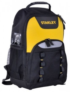    Stanley STST1-72335 3