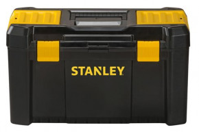  Stanley STST1-75514