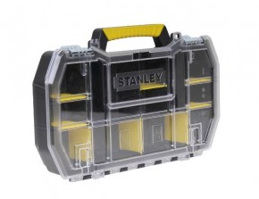  Stanley 610x95x330  (STST1-79203) 3