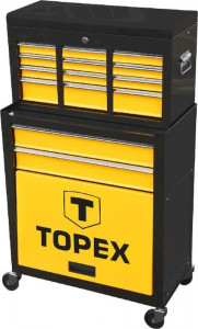   Topex 79R500