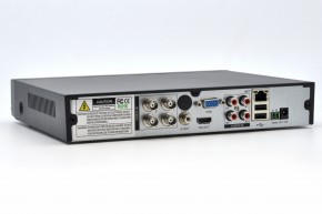    AHD GreenVision GV-A-S 030/04 (1)