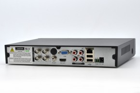    AHD GreenVision GV-A-S 030/04 (2)