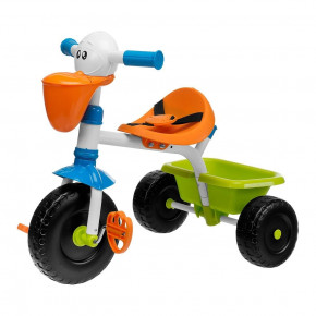    Munchkin Pelikan Trike (06714.00)