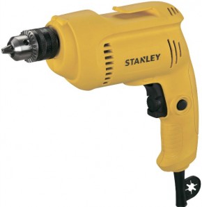    Stanley STDR5510 550   