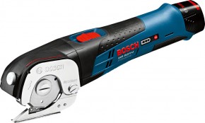    Bosch GUS 10,8V-LI (6019B2901)