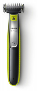  Philips QP2530/20 3
