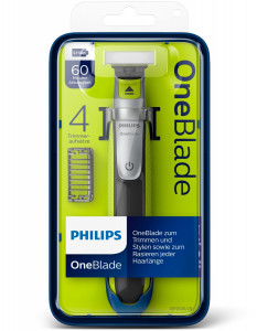   Philips QP2530/20 (11)