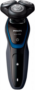   Philips S5100/06 (0)