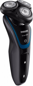 Philips S5100/06 3