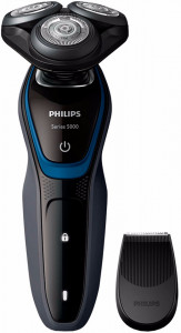  Philips S5100/06 4