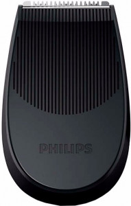  Philips S5100/06 5