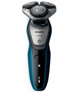   Philips S5420/06 (0)