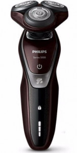  Philips S5510/45