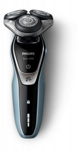   Philips S5530/06 (5)
