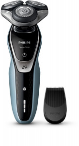  Philips S5530/06 12