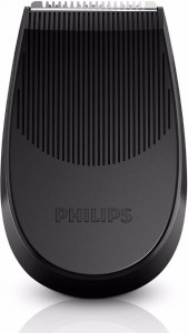  Philips S9041/12 6