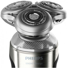  Philips SP9820/12 5