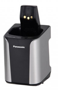  Panasonic ES-LV9Q-S820 4