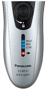  Panasonic ESRF31S520 3