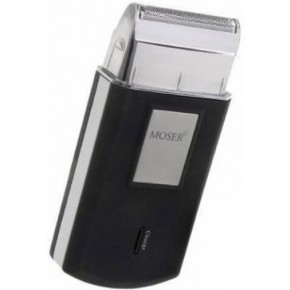  Wahl Mobile Shaver (3615-0471) (12 ) 3