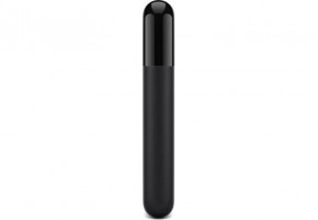  Xiaomi MiJia Portable Electric Shaver Black (375140) 4