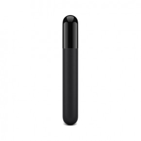  Xiaomi MiJia Portable shaver Black 4