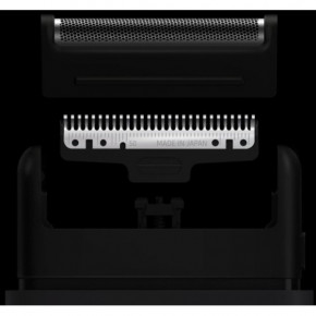 Xiaomi MiJia Portable shaver Black 6