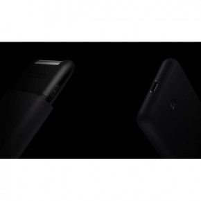  Xiaomi MiJia Portable shaver Black 8