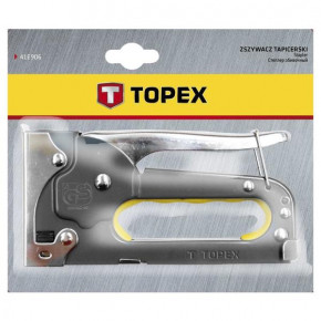  Topex 6-8   (41E903) 3