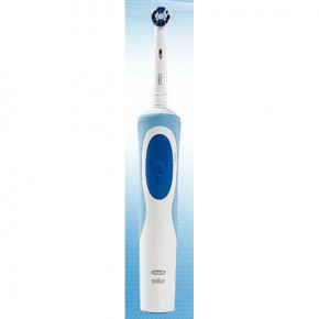   Braun Oral-B D 12.513 Vitality Precision Clean