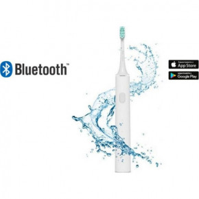    Xiaomi MiJia Electric Toothbrush White 7