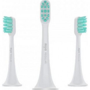    Xiaomi MiJia Electric Toothbrush White 5