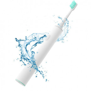    Xiaomi MiJia Electric Toothbrush White
