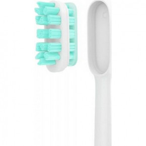    Xiaomi MiJia Electric Toothbrush White 8