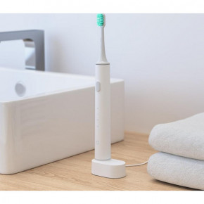    Xiaomi MiJia Electric Toothbrush White 9