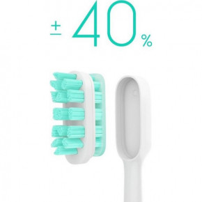    Xiaomi MiJia Electric Toothbrush White 10