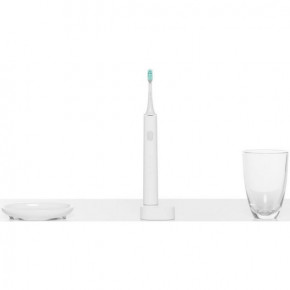    Xiaomi MiJia Electric Toothbrush White 11