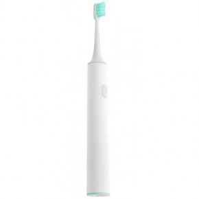    Xiaomi MiJia Sound Electric Toothbrush White (DDYS01SKS)