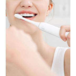    Xiaomi Mijia Toothbrush Soocare X3 White 3