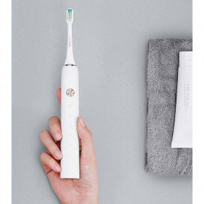    Xiaomi Mijia Toothbrush Soocare X3 White 4